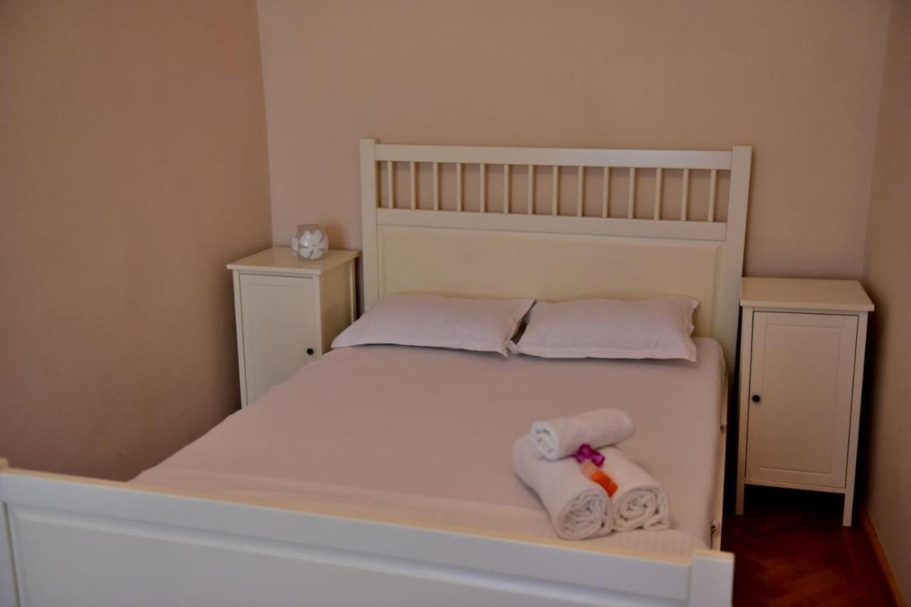 Gm 15 Apartments Sibiu Extérieur photo