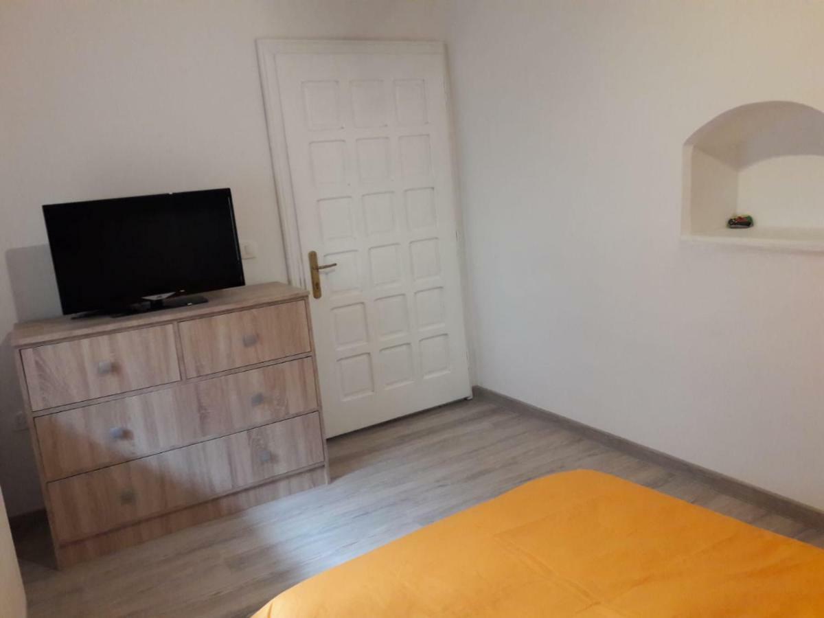 Gm 15 Apartments Sibiu Extérieur photo
